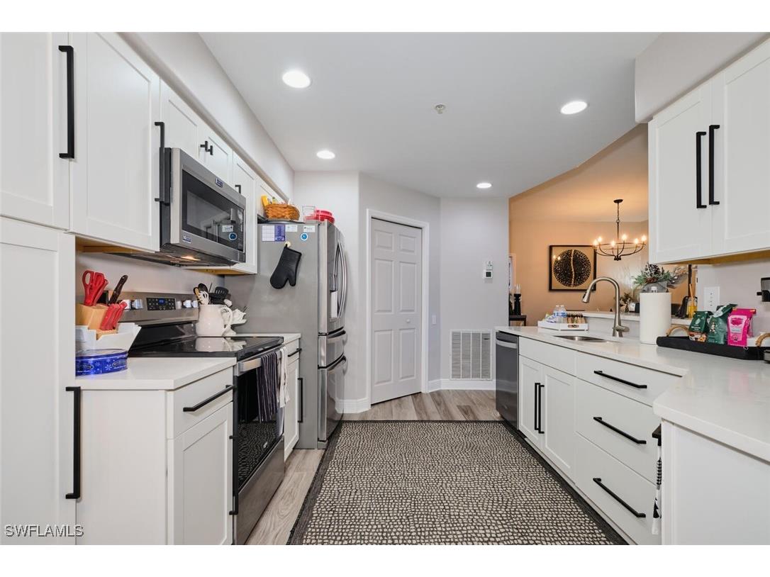 17020 Willowcrest Way #107 Fort Myers FL 33908 224101872 image11