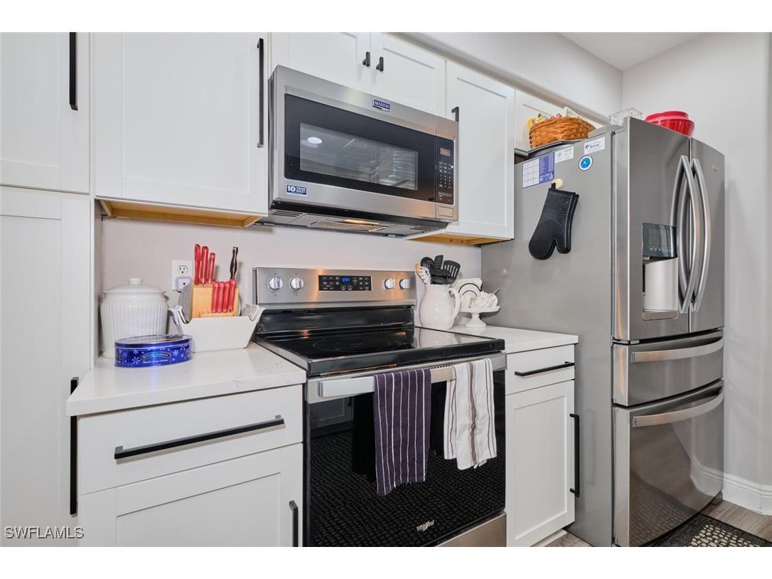 17020 Willowcrest Way #107 Fort Myers FL 33908 224101872 image12