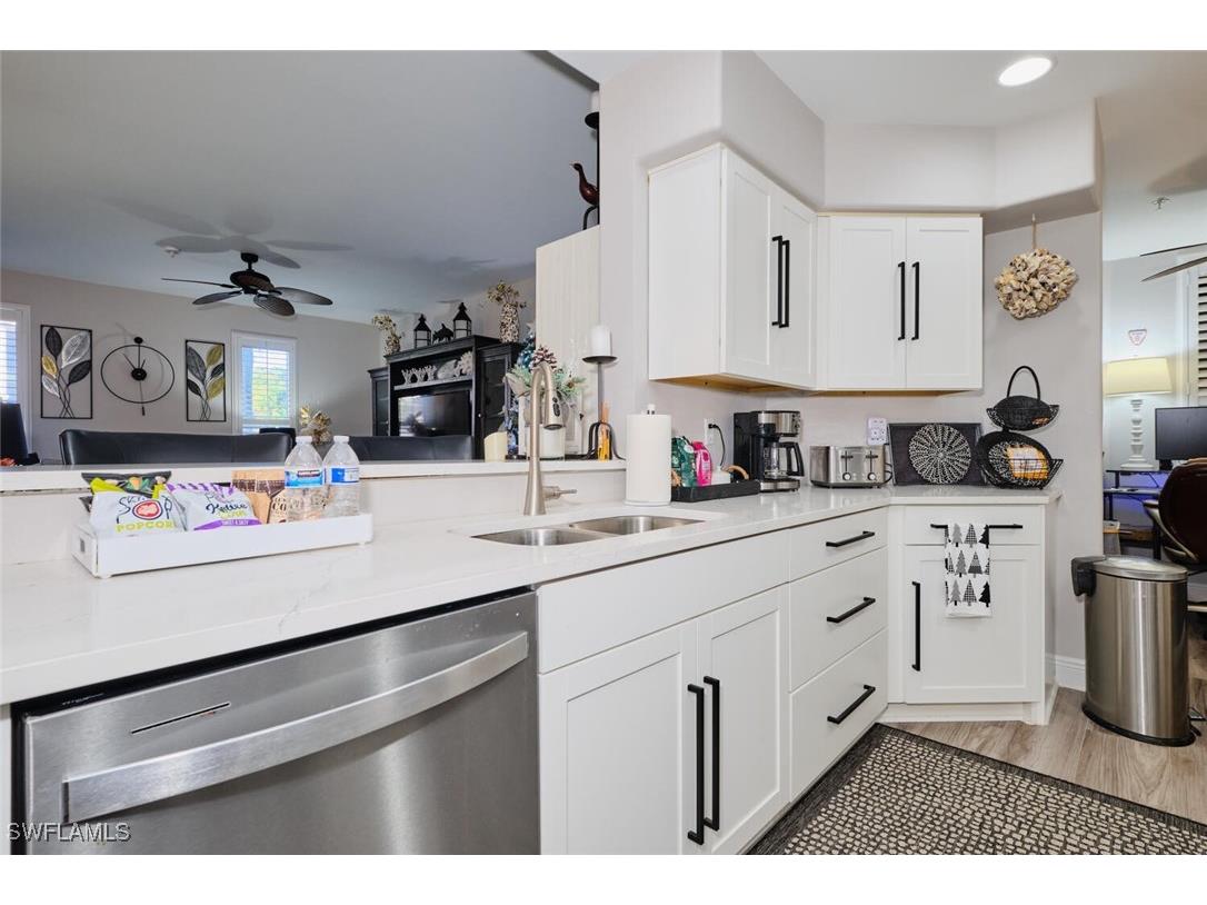 17020 Willowcrest Way #107 Fort Myers FL 33908 224101872 image13