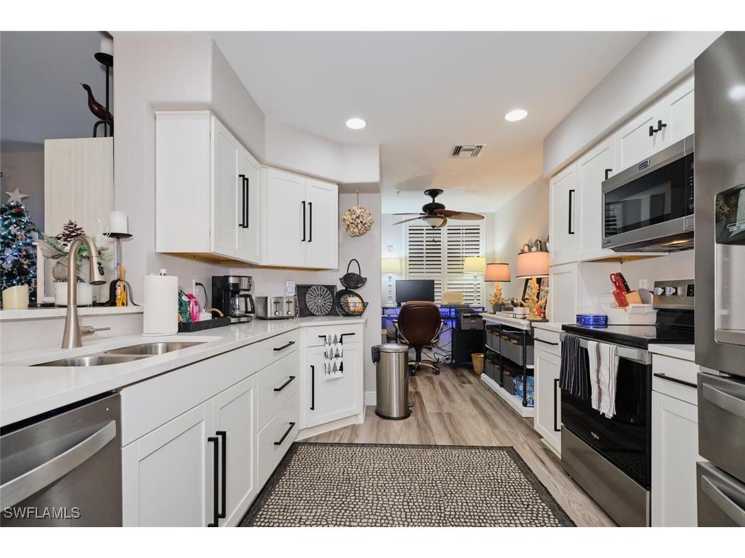 17020 Willowcrest Way #107 Fort Myers FL 33908 224101872 image14