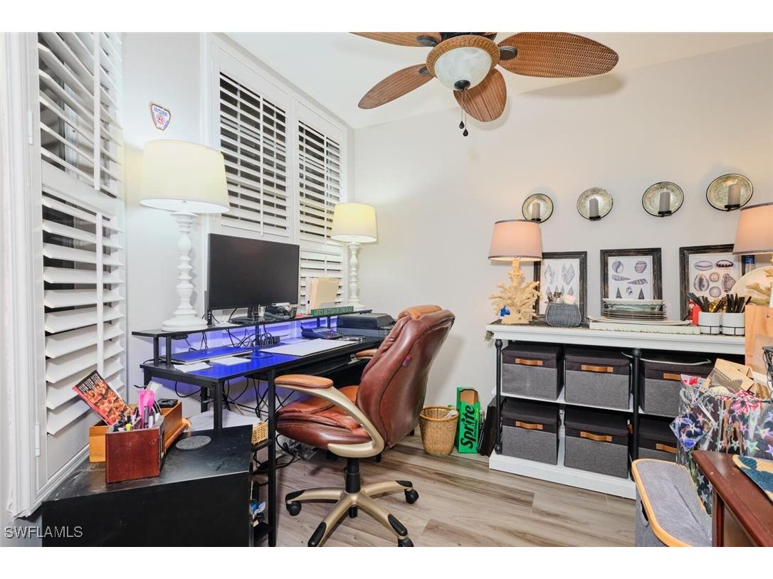 17020 Willowcrest Way #107 Fort Myers FL 33908 224101872 image15