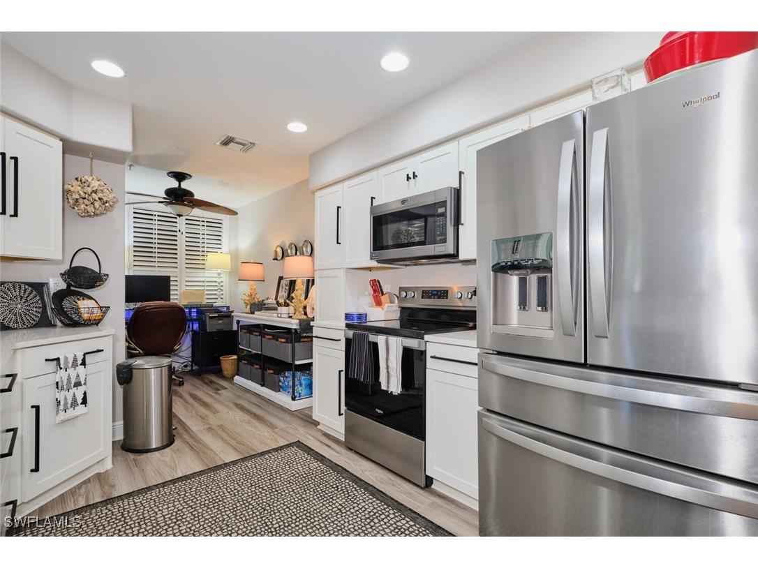 17020 Willowcrest Way #107 Fort Myers FL 33908 224101872 image16