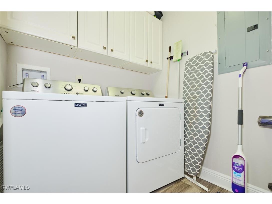 17020 Willowcrest Way #107 Fort Myers FL 33908 224101872 image17