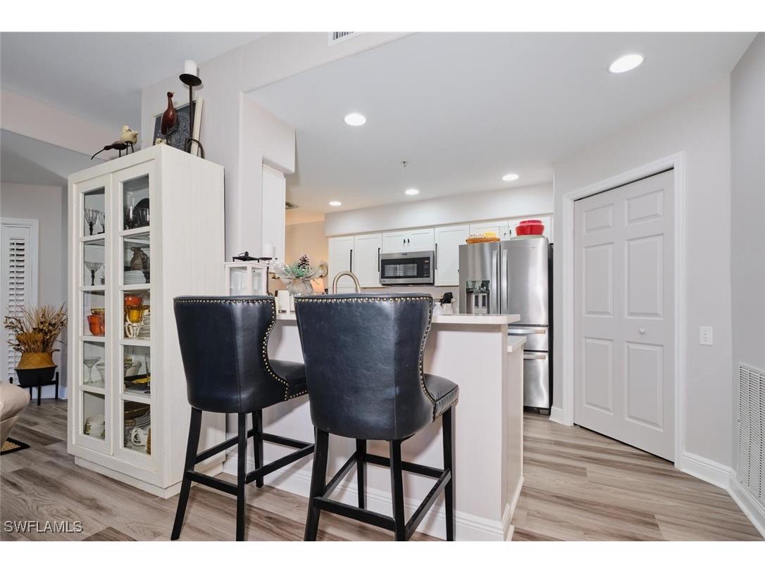 17020 Willowcrest Way #107 Fort Myers FL 33908 224101872 image18