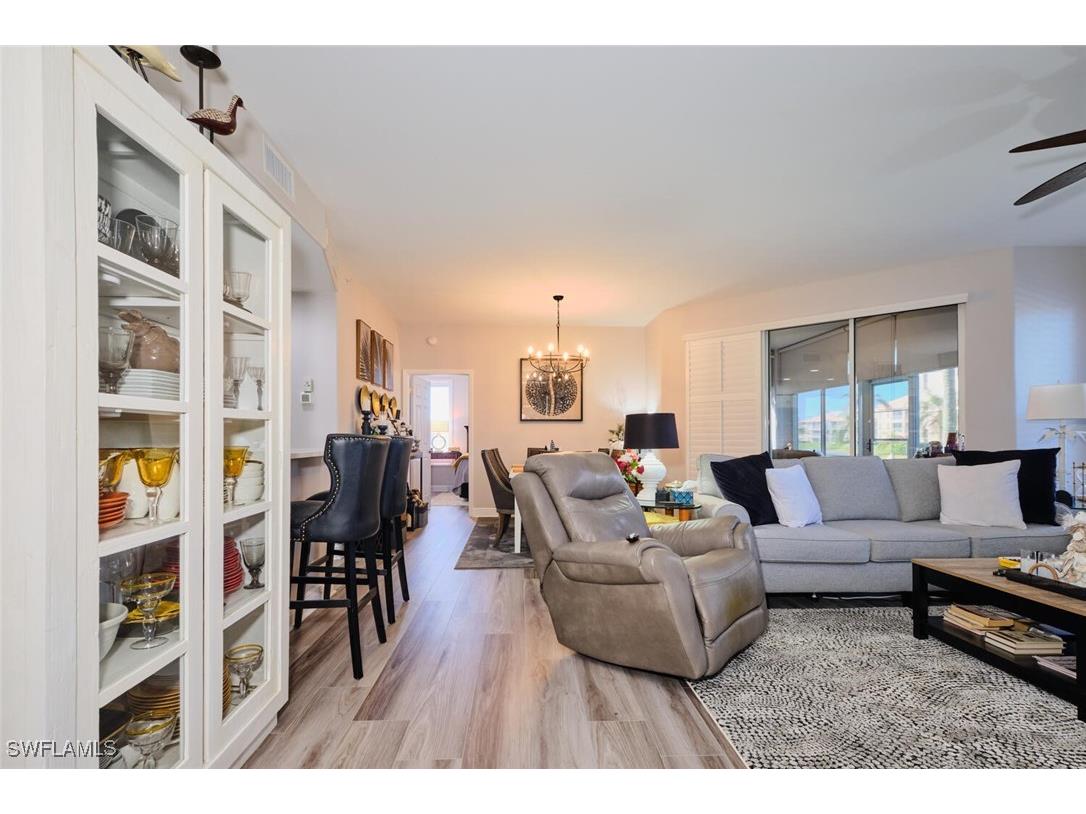 17020 Willowcrest Way #107 Fort Myers FL 33908 224101872 image19