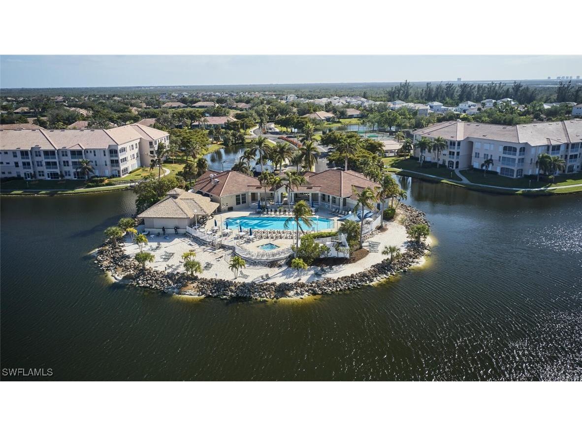 17020 Willowcrest Way #107 Fort Myers FL 33908 224101872 image2