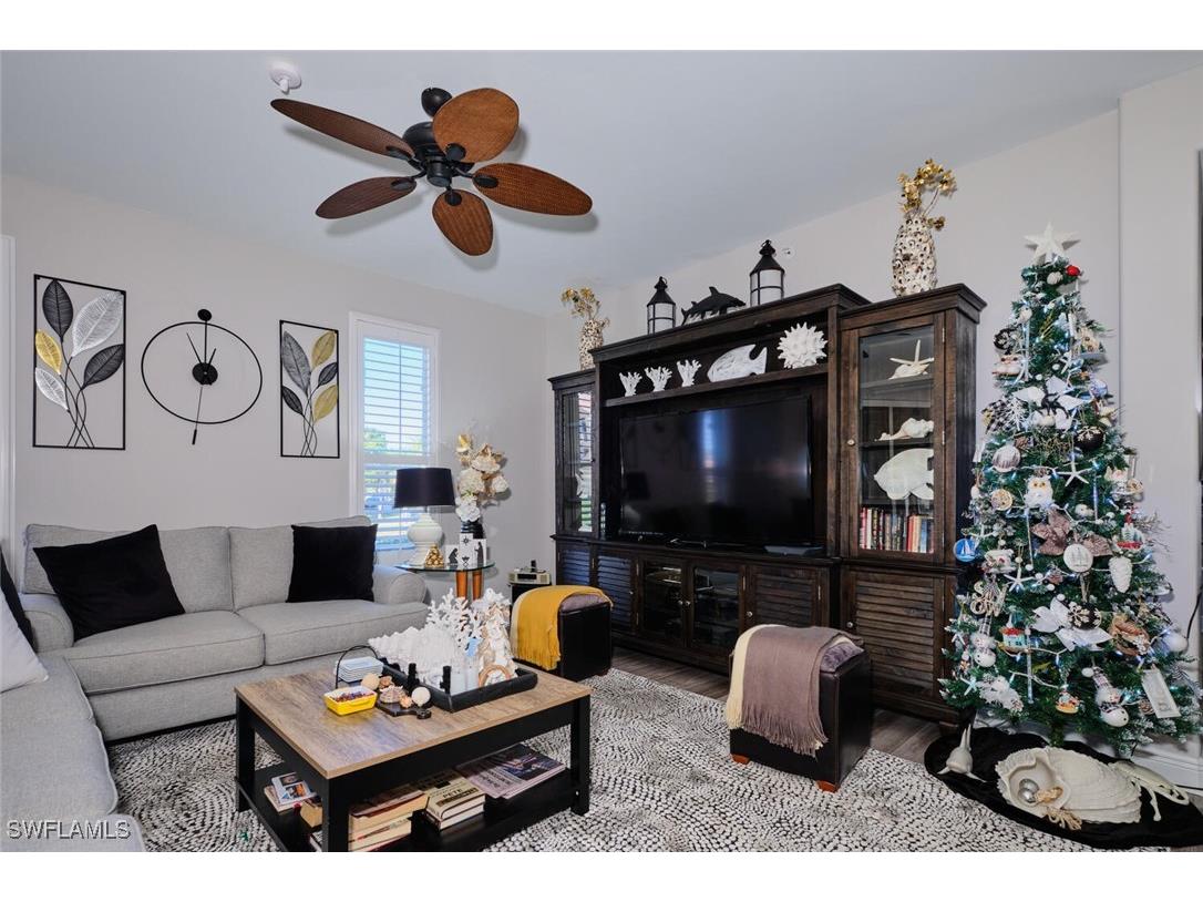 17020 Willowcrest Way #107 Fort Myers FL 33908 224101872 image20