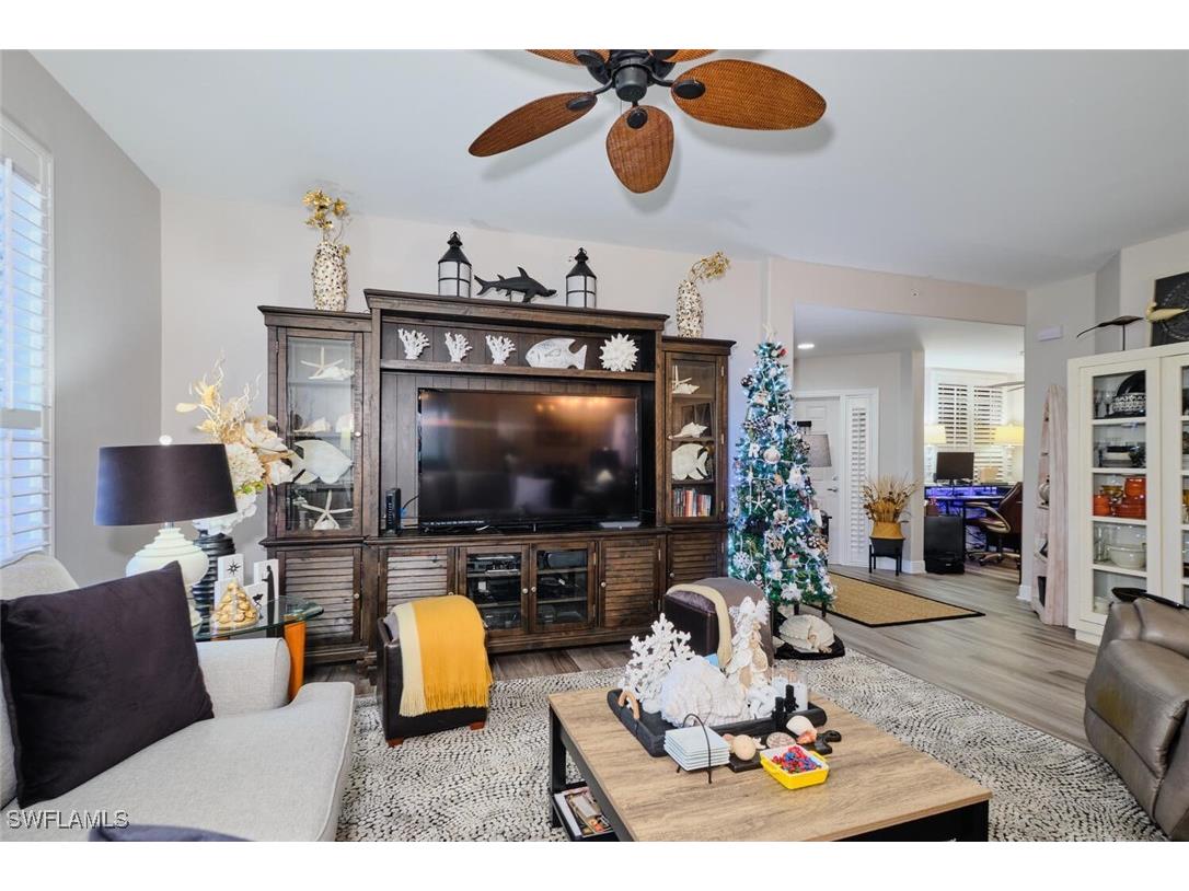 17020 Willowcrest Way #107 Fort Myers FL 33908 224101872 image21