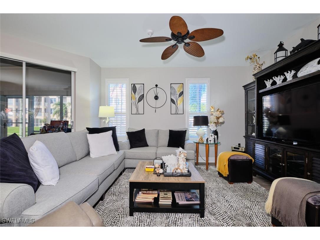 17020 Willowcrest Way #107 Fort Myers FL 33908 224101872 image22