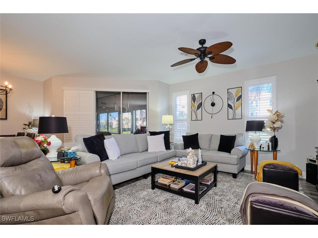 17020 Willowcrest Way #107 Fort Myers FL 33908 224101872 image23