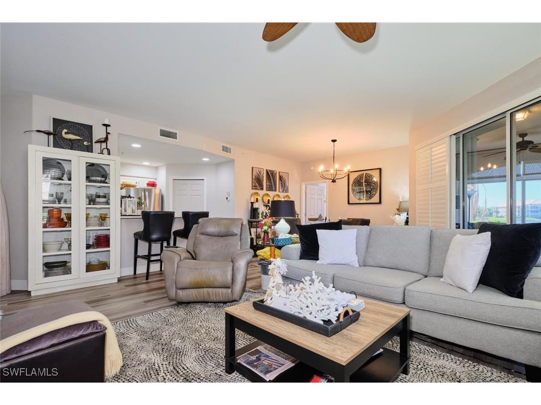 17020 Willowcrest Way #107 Fort Myers FL 33908 224101872 image24