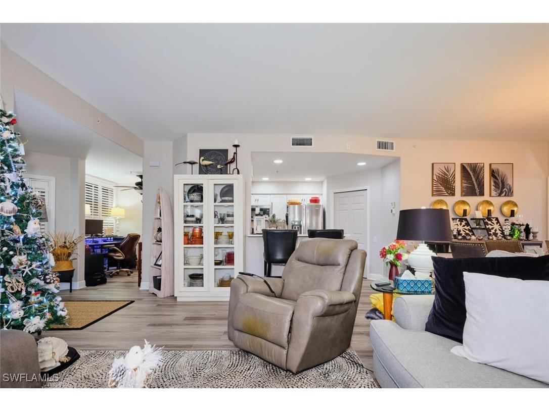 17020 Willowcrest Way #107 Fort Myers FL 33908 224101872 image25