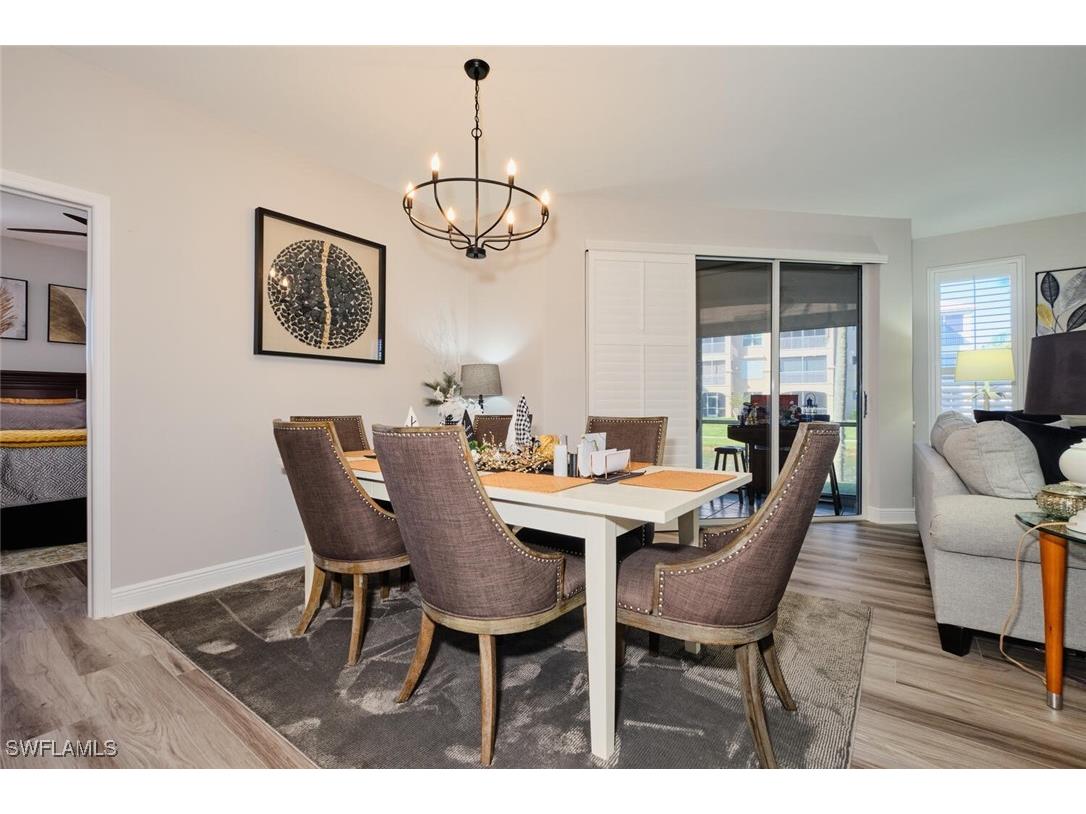 17020 Willowcrest Way #107 Fort Myers FL 33908 224101872 image26