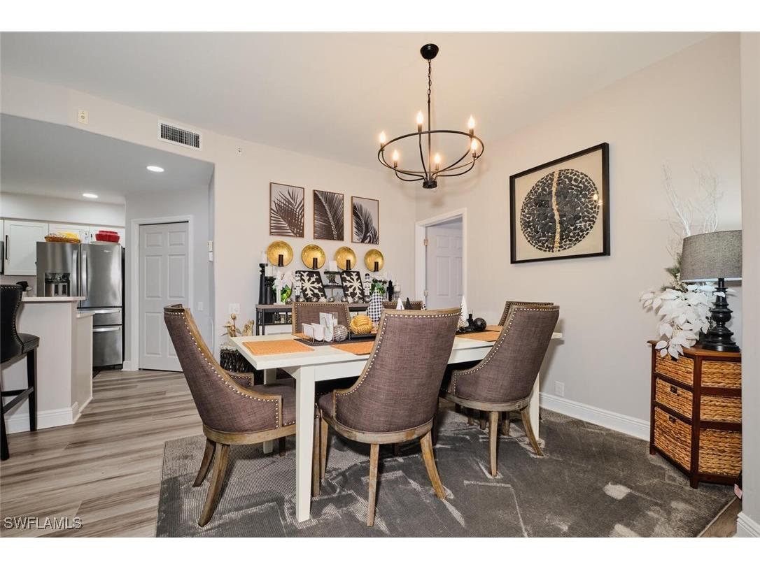 17020 Willowcrest Way #107 Fort Myers FL 33908 224101872 image27