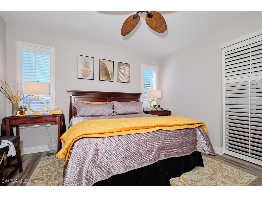 17020 Willowcrest Way #107 Fort Myers FL 33908 224101872 image28