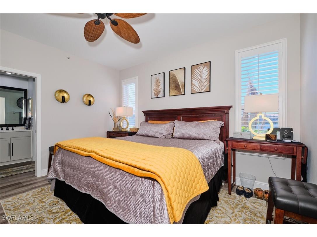 17020 Willowcrest Way #107 Fort Myers FL 33908 224101872 image29