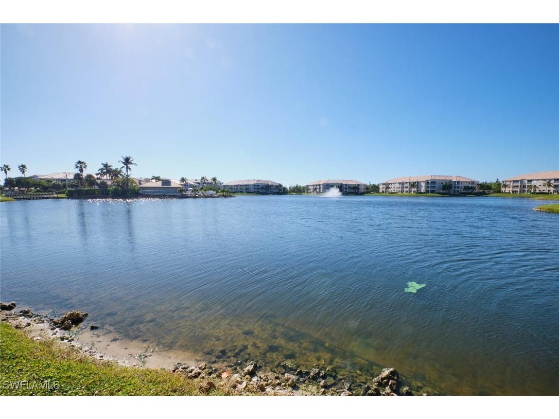 17020 Willowcrest Way #107 Fort Myers FL 33908 224101872 image3
