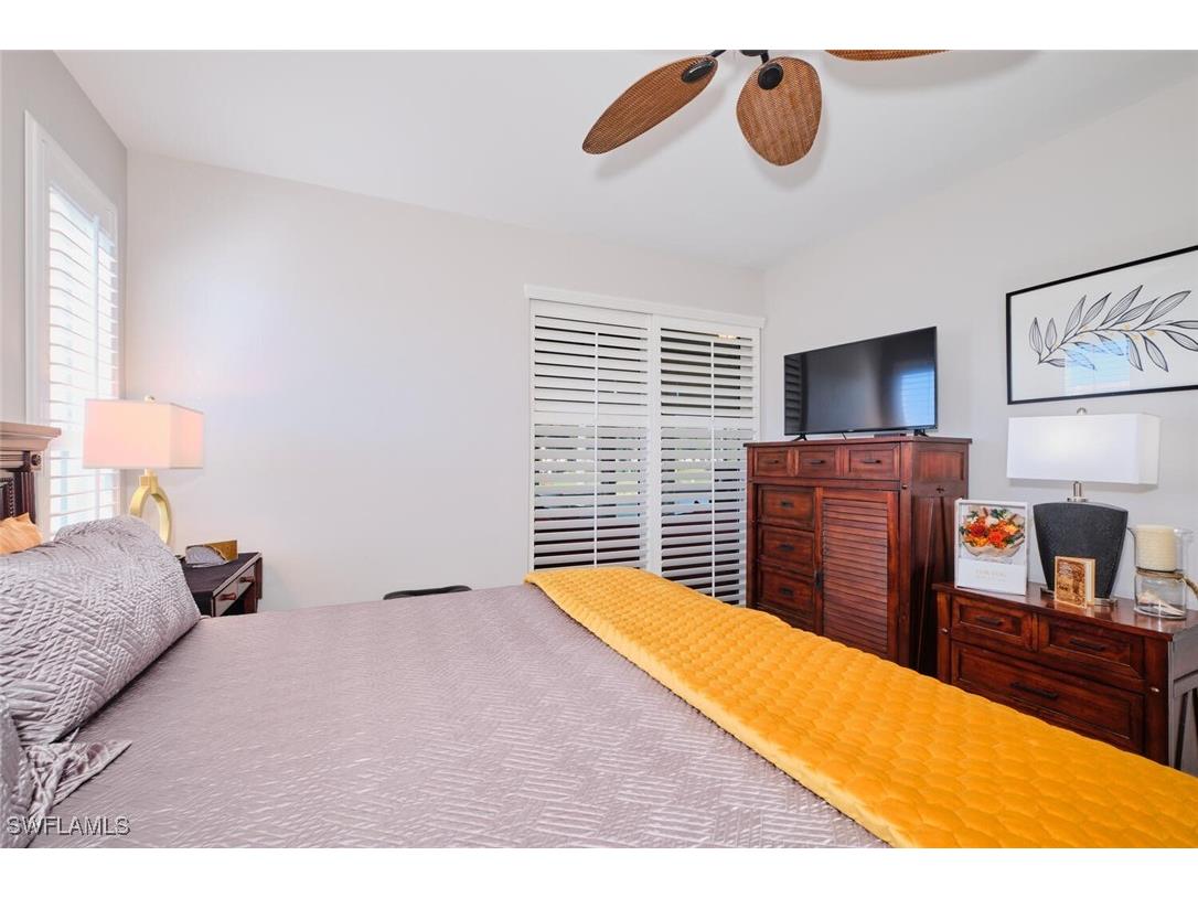 17020 Willowcrest Way #107 Fort Myers FL 33908 224101872 image30