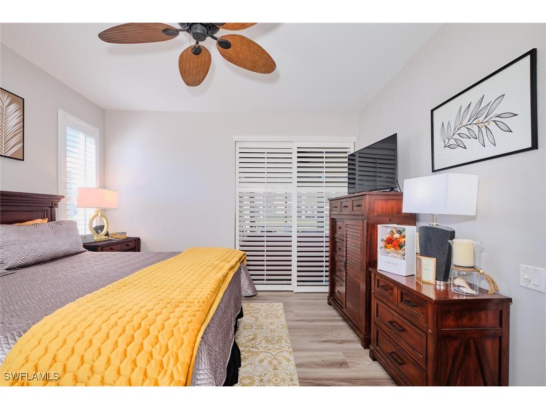 17020 Willowcrest Way #107 Fort Myers FL 33908 224101872 image31