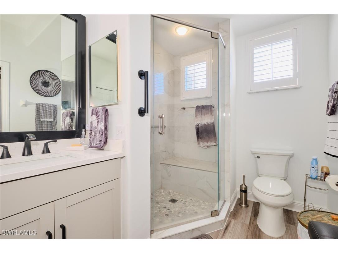 17020 Willowcrest Way #107 Fort Myers FL 33908 224101872 image32