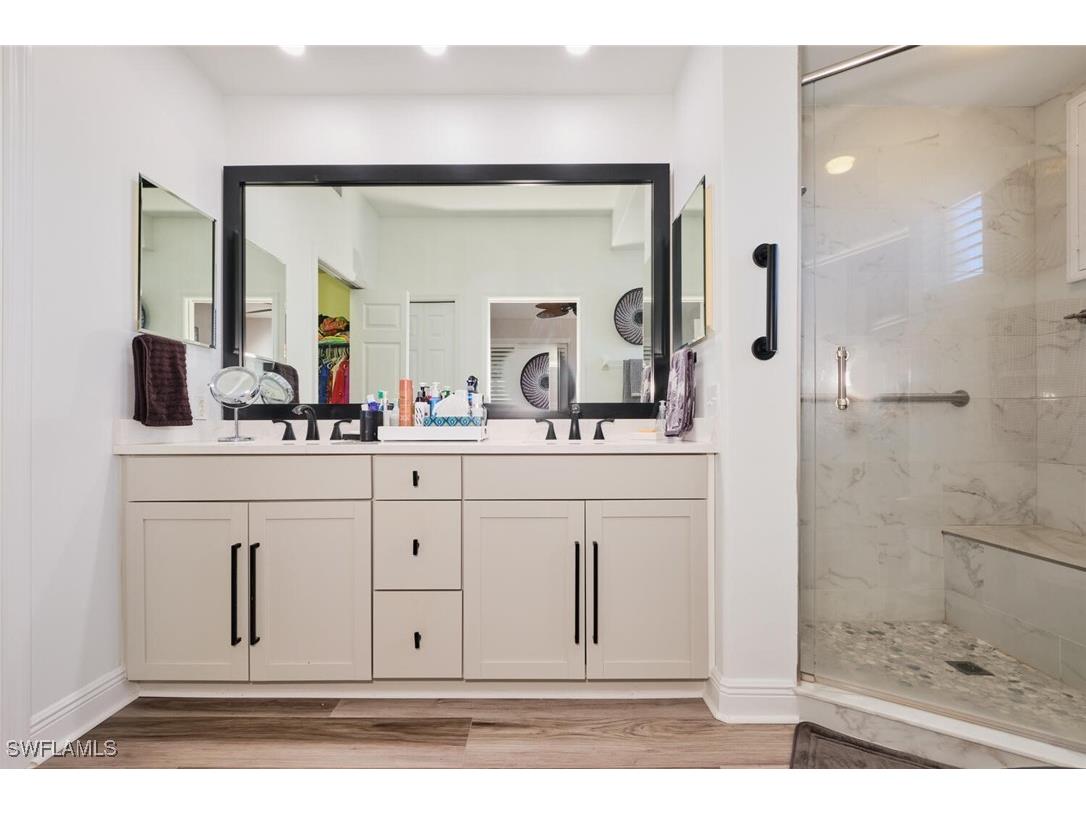 17020 Willowcrest Way #107 Fort Myers FL 33908 224101872 image33