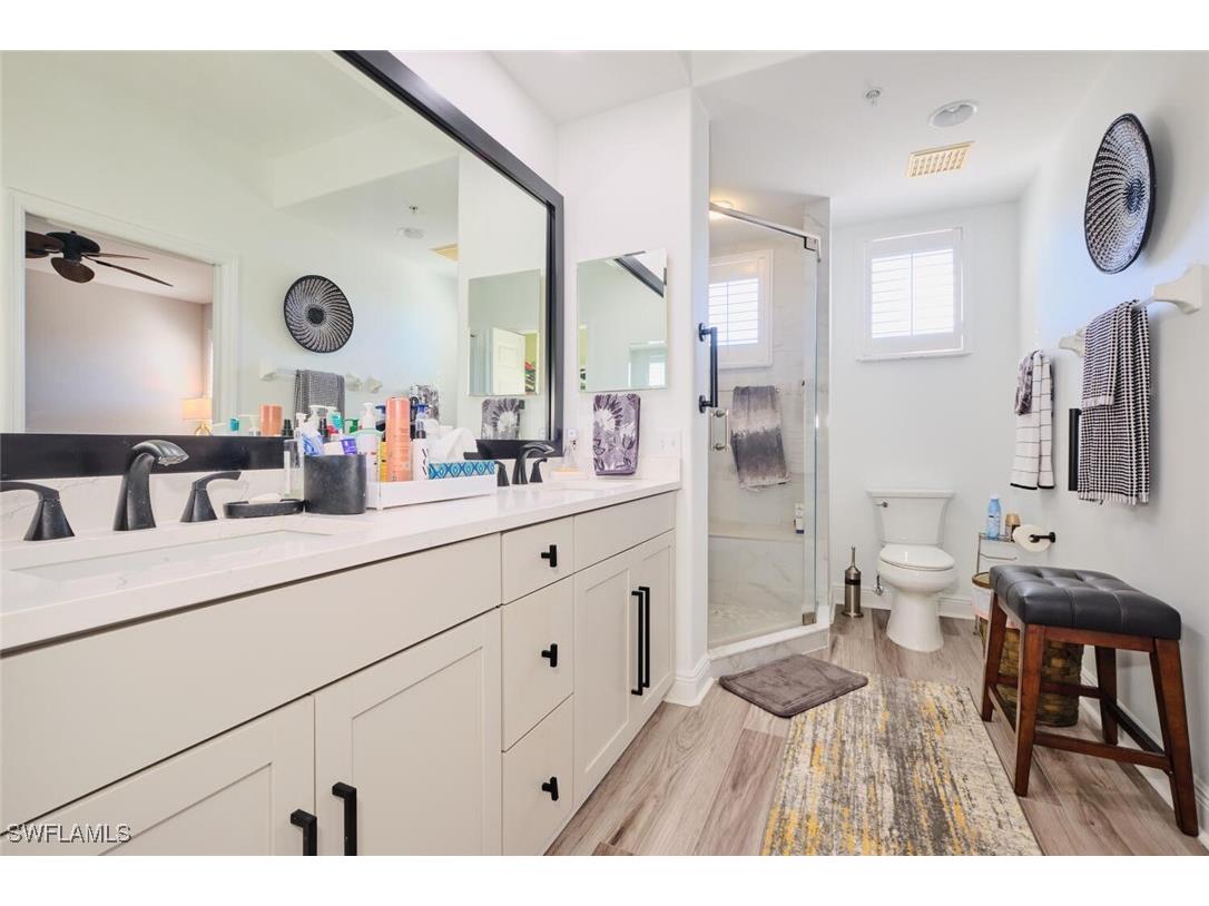 17020 Willowcrest Way #107 Fort Myers FL 33908 224101872 image34