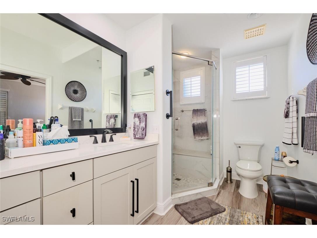 17020 Willowcrest Way #107 Fort Myers FL 33908 224101872 image35