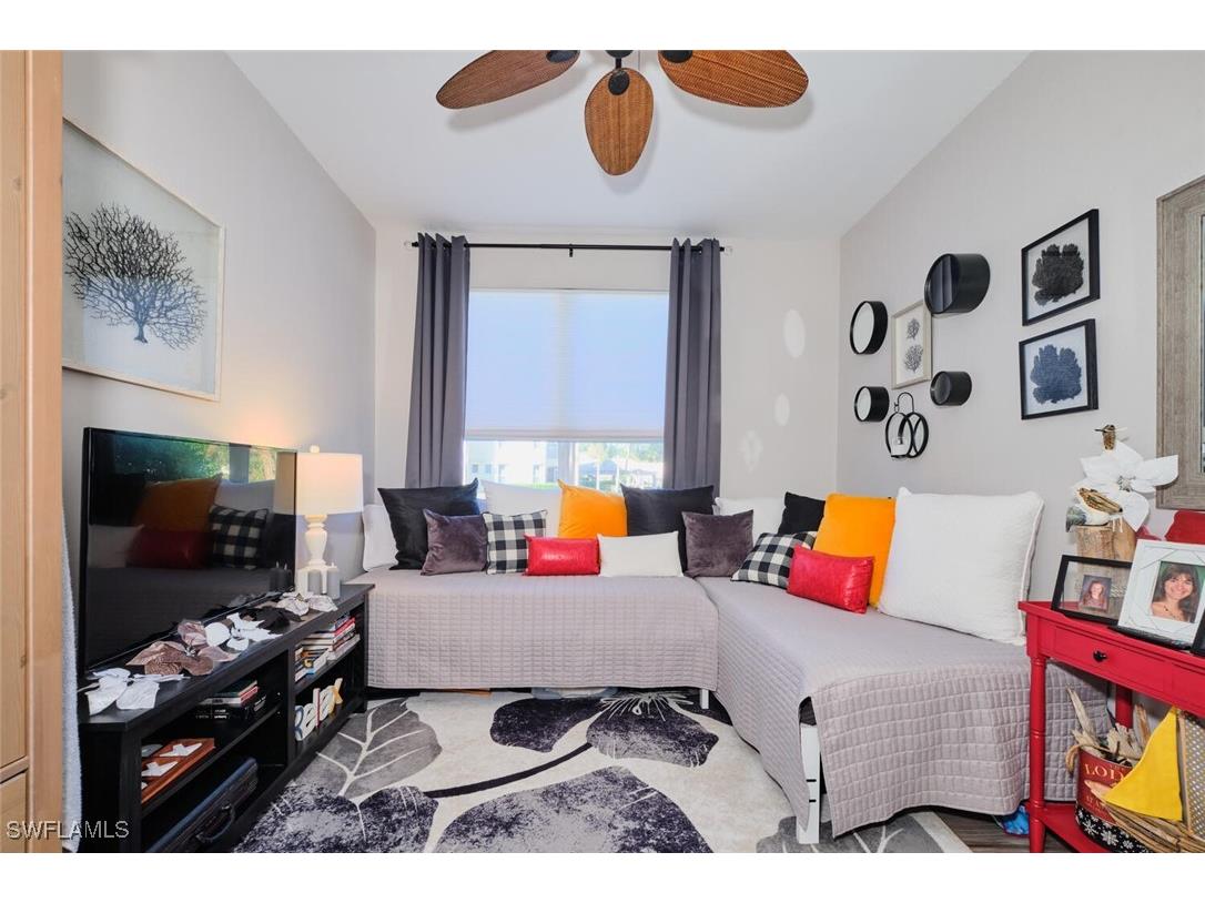 17020 Willowcrest Way #107 Fort Myers FL 33908 224101872 image36