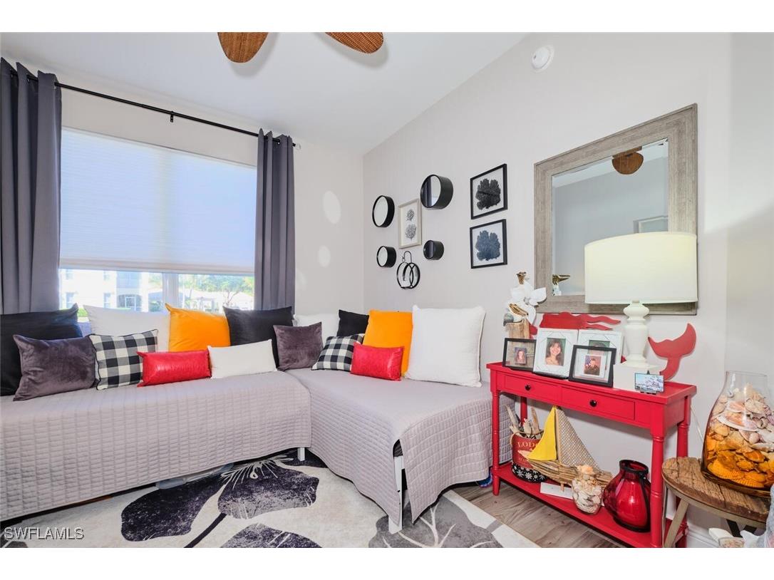 17020 Willowcrest Way #107 Fort Myers FL 33908 224101872 image37