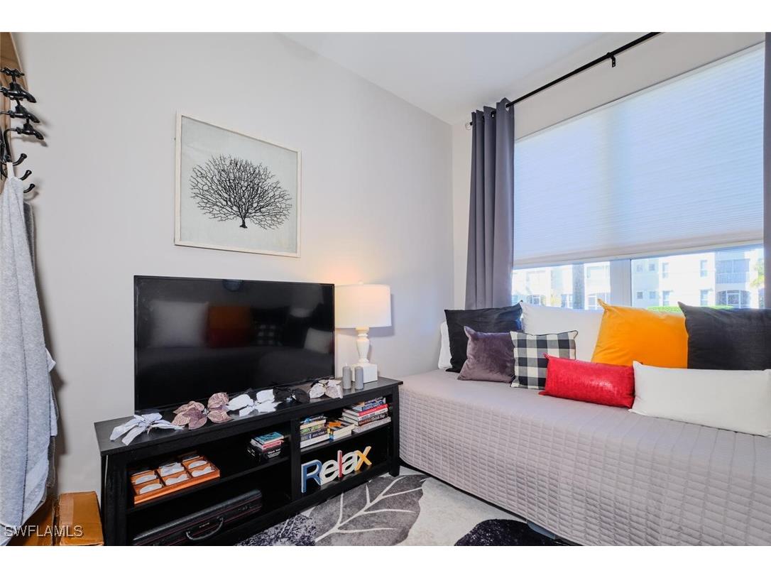 17020 Willowcrest Way #107 Fort Myers FL 33908 224101872 image38