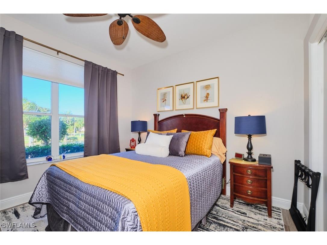 17020 Willowcrest Way #107 Fort Myers FL 33908 224101872 image39