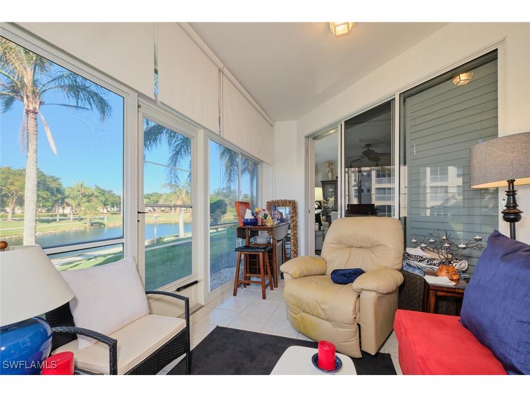 17020 Willowcrest Way #107 Fort Myers FL 33908 224101872 image4