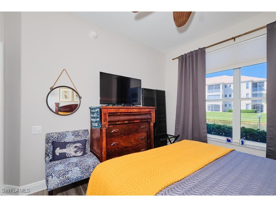 17020 Willowcrest Way #107 Fort Myers FL 33908 224101872 image40