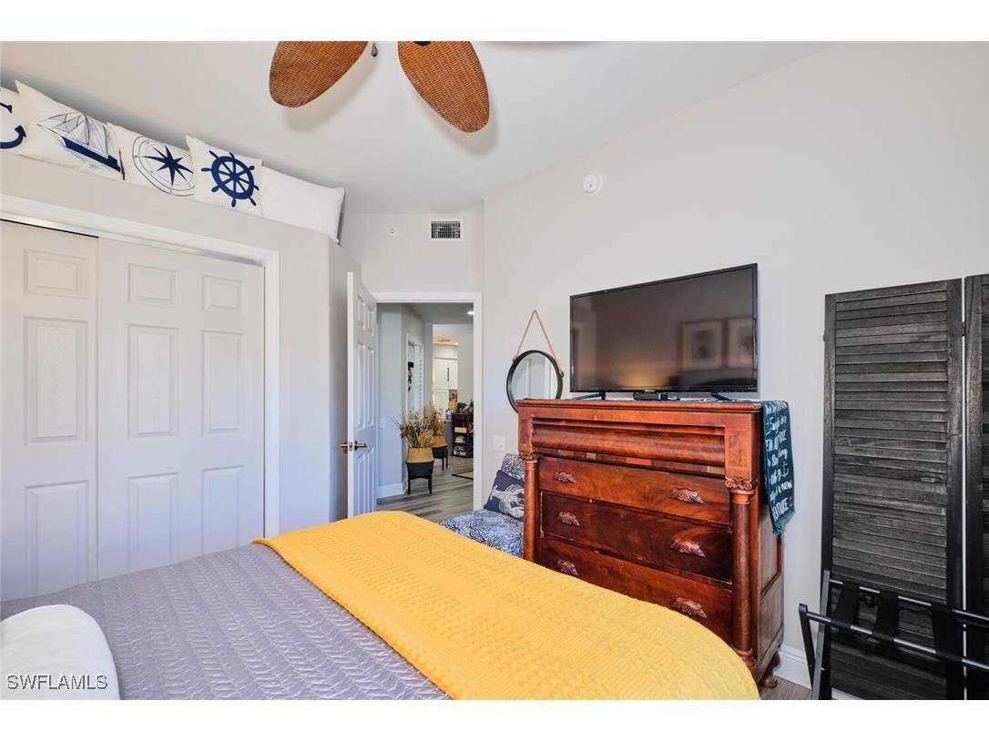 17020 Willowcrest Way #107 Fort Myers FL 33908 224101872 image41