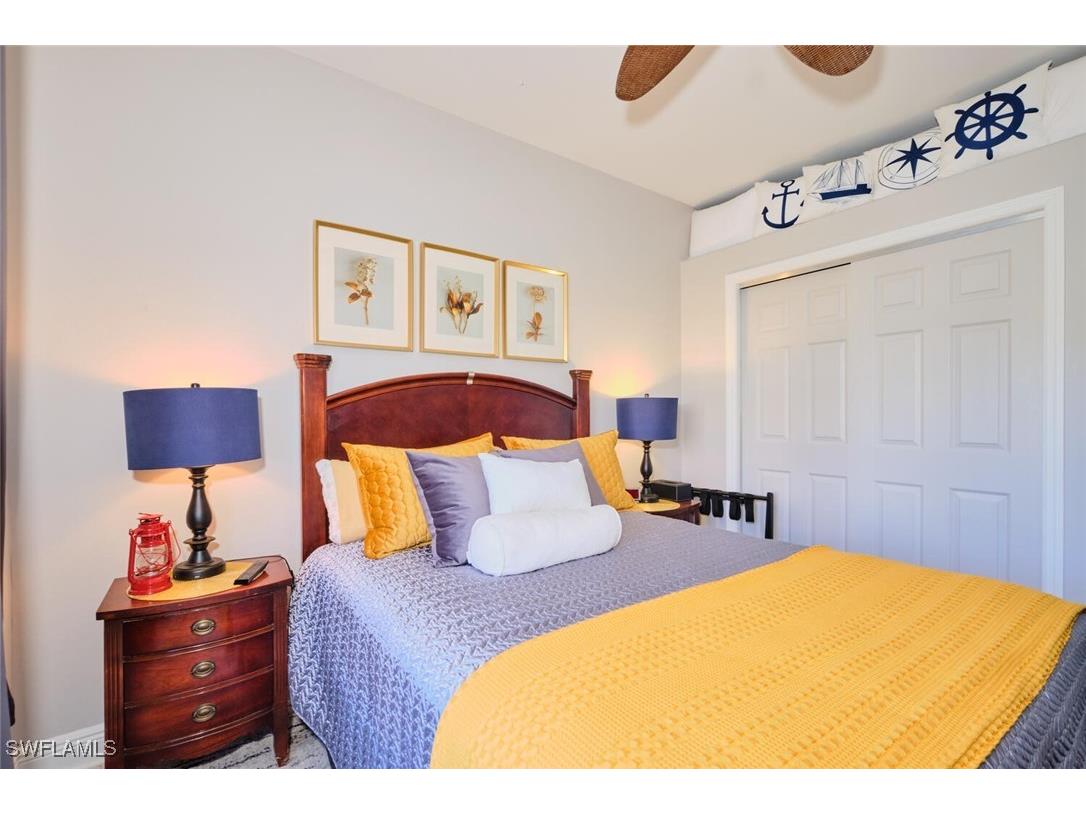 17020 Willowcrest Way #107 Fort Myers FL 33908 224101872 image42