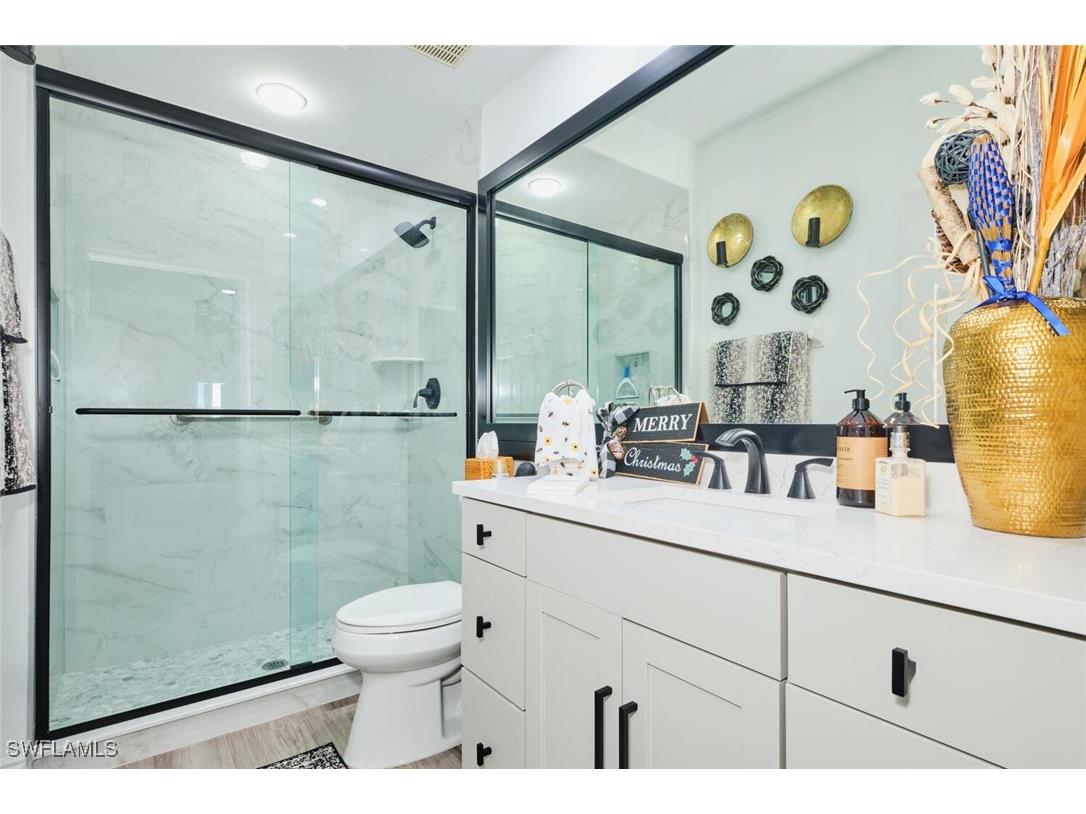 17020 Willowcrest Way #107 Fort Myers FL 33908 224101872 image43