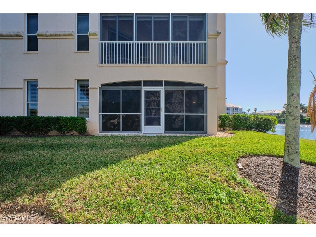 17020 Willowcrest Way #107 Fort Myers FL 33908 224101872 image44