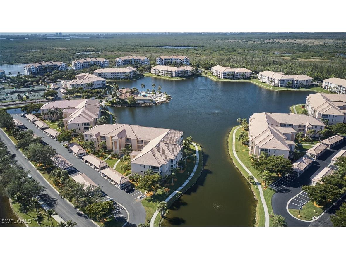 17020 Willowcrest Way #107 Fort Myers FL 33908 224101872 image45