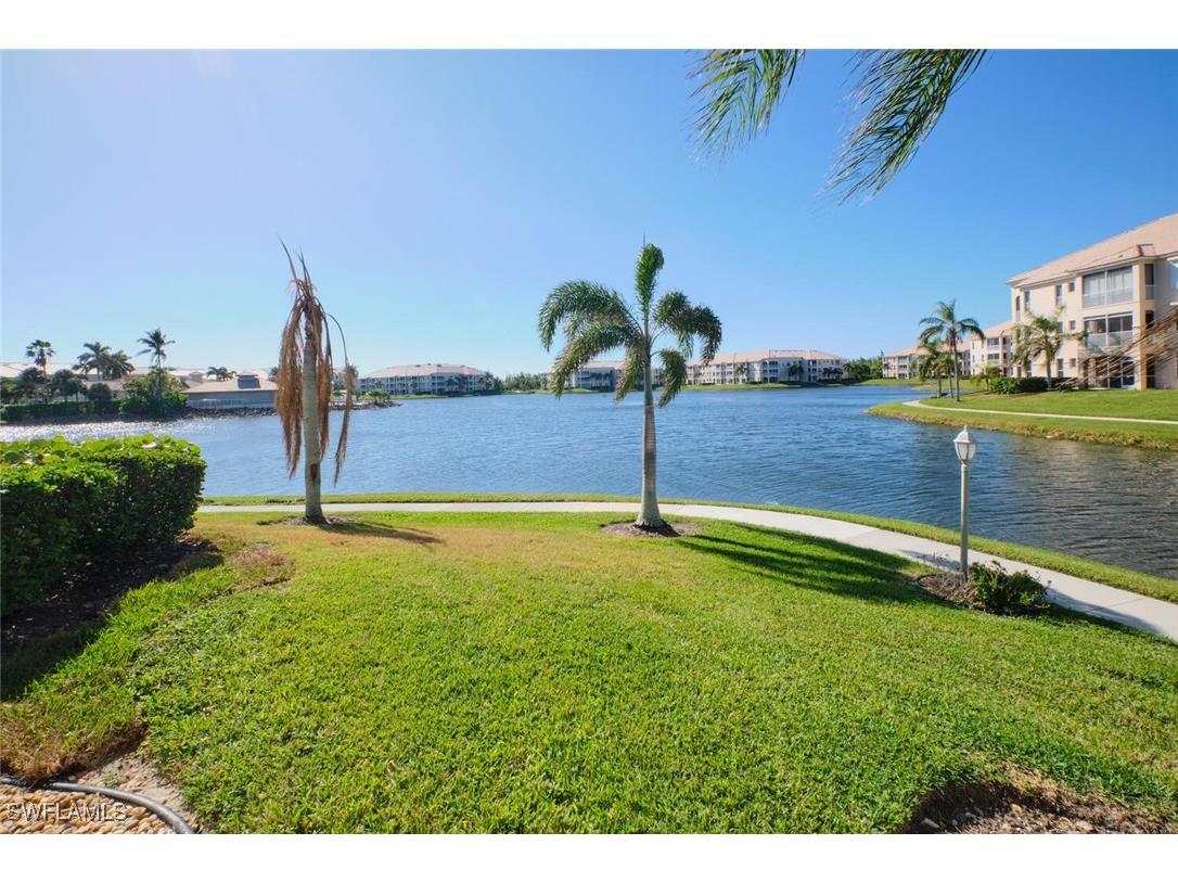 17020 Willowcrest Way #107 Fort Myers FL 33908 224101872 image46