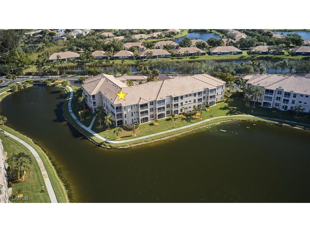 17020 Willowcrest Way #107 Fort Myers FL 33908 224101872 image47