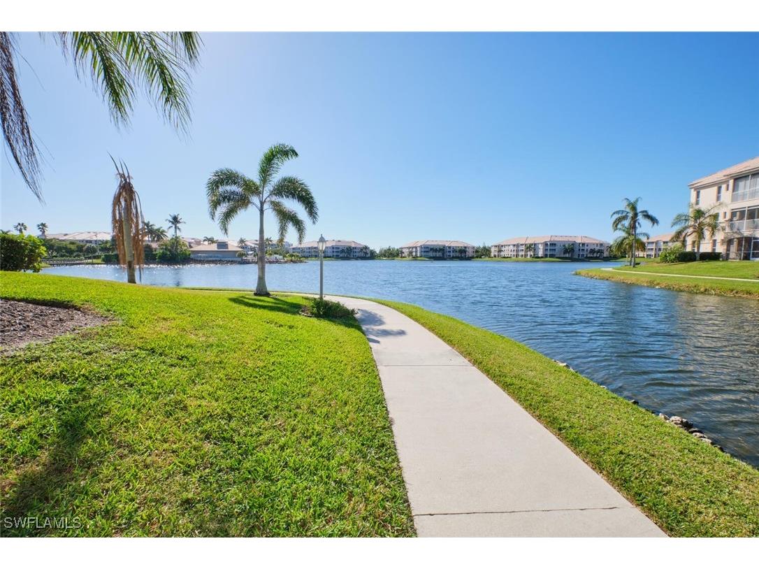 17020 Willowcrest Way #107 Fort Myers FL 33908 224101872 image48