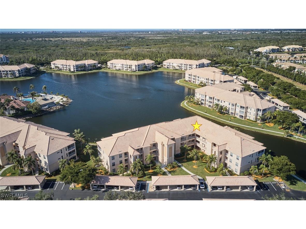 17020 Willowcrest Way #107 Fort Myers FL 33908 224101872 image49