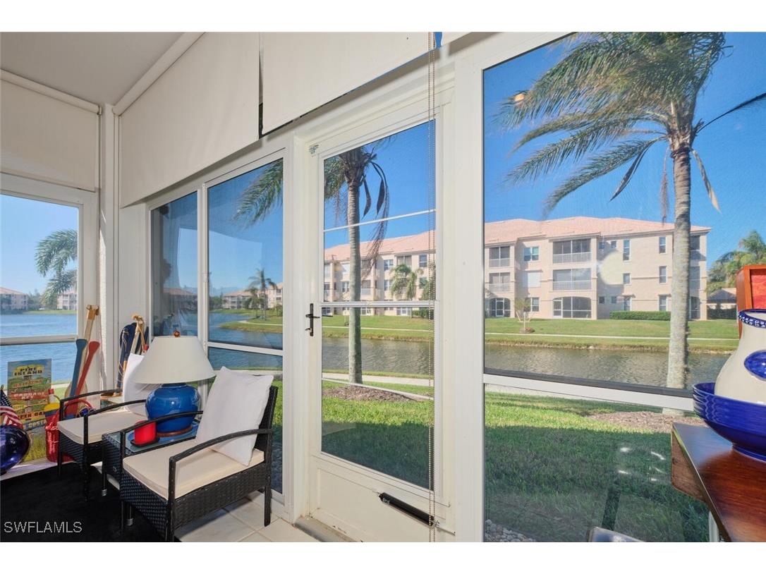 17020 Willowcrest Way #107 Fort Myers FL 33908 224101872 image5