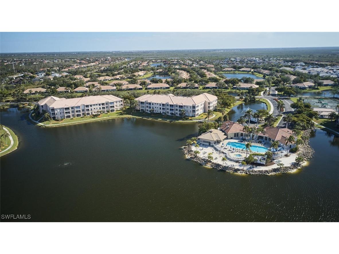 17020 Willowcrest Way #107 Fort Myers FL 33908 224101872 image50