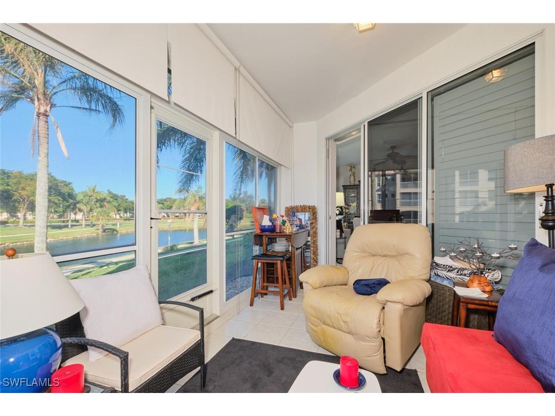 17020 Willowcrest Way #107 Fort Myers FL 33908 224101872 image6