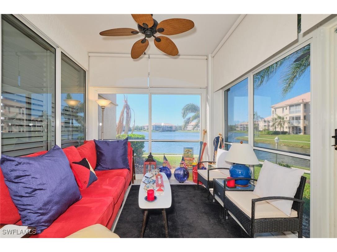 17020 Willowcrest Way #107 Fort Myers FL 33908 224101872 image7