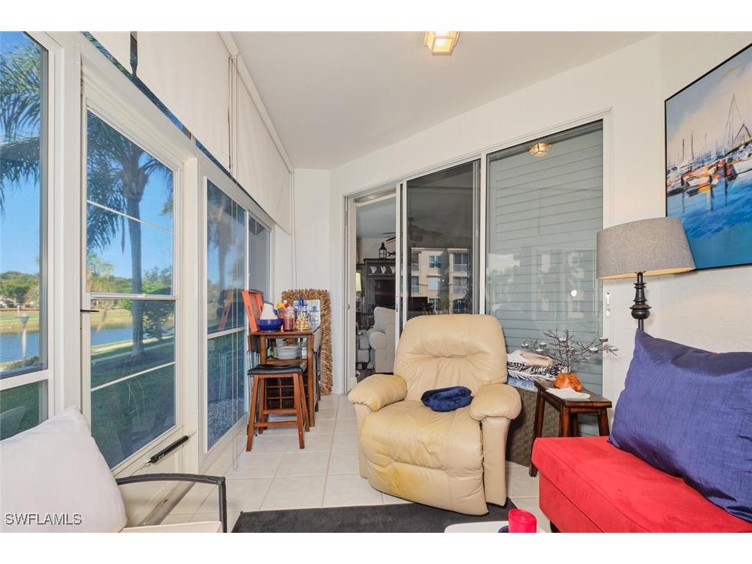 17020 Willowcrest Way #107 Fort Myers FL 33908 224101872 image8