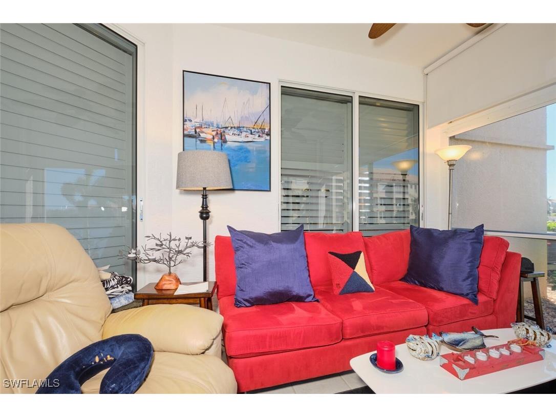 17020 Willowcrest Way #107 Fort Myers FL 33908 224101872 image9