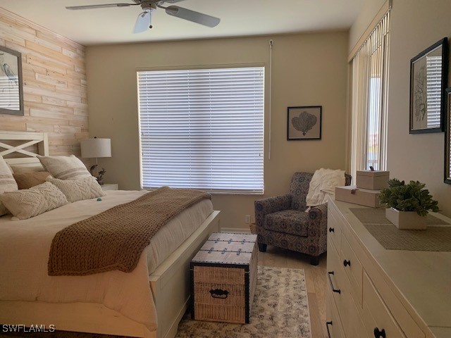 17020 Willowcrest Way #206 Fort Myers FL 33908 225039988 image10