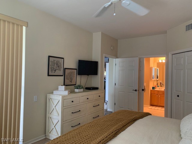 17020 Willowcrest Way #206 Fort Myers FL 33908 225039988 image11